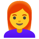 Google (Noto Color Emoji - Unicode 15.0)