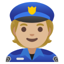 Google (Noto Color Emoji - Unicode 15.0)