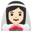 Google (Noto Color Emoji - Unicode 15.0)