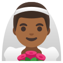 Google (Noto Color Emoji - Unicode 15.0)