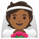 Google (Noto Color Emoji - Unicode 15.0)