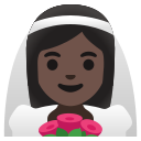 Google (Noto Color Emoji - Unicode 15.0)