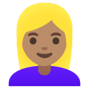 Google (Noto Color Emoji - Unicode 15.0)