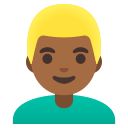 Google (Noto Color Emoji - Unicode 15.0)