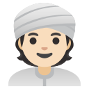 Google (Noto Color Emoji - Unicode 15.0)