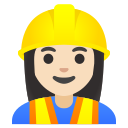 Google (Noto Color Emoji - Unicode 15.0)
