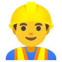 Google (Noto Color Emoji - Unicode 15.0)