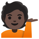Google (Noto Color Emoji - Unicode 15.0)