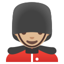 Google (Noto Color Emoji - Unicode 15.0)