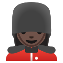 Google (Noto Color Emoji - Unicode 15.0)