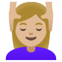 Google (Noto Color Emoji - Unicode 15.0)