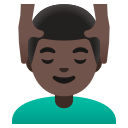 Google (Noto Color Emoji - Unicode 15.0)