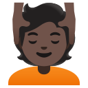 Google (Noto Color Emoji - Unicode 15.0)