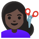 Google (Noto Color Emoji - Unicode 15.0)