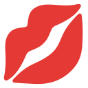 Google (Noto Color Emoji - Unicode 15.0)