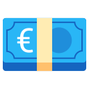 Google (Noto Color Emoji - Unicode 15.0)