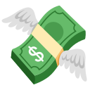 Google (Noto Color Emoji - Unicode 15.0)