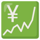 Google (Noto Color Emoji - Unicode 15.0)