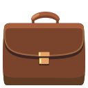 Google (Noto Color Emoji - Unicode 15.0)