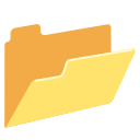 Google (Noto Color Emoji - Unicode 15.0)