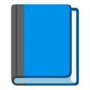 Google (Noto Color Emoji - Unicode 15.0)