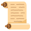 Google (Noto Color Emoji - Unicode 15.0)