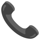 Google (Noto Color Emoji - Unicode 15.0)