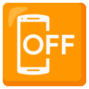 Google (Noto Color Emoji - Unicode 15.0)