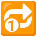 Google (Noto Color Emoji - Unicode 15.0)