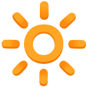 Google (Noto Color Emoji - Unicode 15.0)