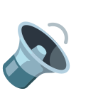 Google (Noto Color Emoji - Unicode 15.0)