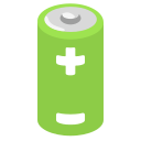 Google (Noto Color Emoji - Unicode 15.0)