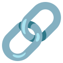 Google (Noto Color Emoji - Unicode 15.0)