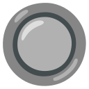 Google (Noto Color Emoji - Unicode 15.0)