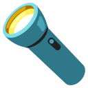 Google (Noto Color Emoji - Unicode 15.0)