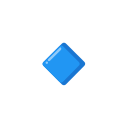 Google (Noto Color Emoji - Unicode 15.0)