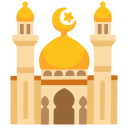 Google (Noto Color Emoji - Unicode 15.0)