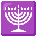 Google (Noto Color Emoji - Unicode 15.0)