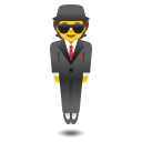 Google (Noto Color Emoji - Unicode 15.0)