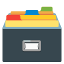 Google (Noto Color Emoji - Unicode 15.0)