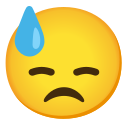 Google (Noto Color Emoji - Unicode 15.0)