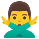 Google (Noto Color Emoji - Unicode 15.0)