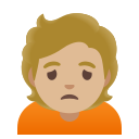 Google (Noto Color Emoji - Unicode 15.0)