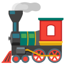 Google (Noto Color Emoji - Unicode 15.0)