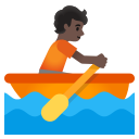 Google (Noto Color Emoji - Unicode 15.0)