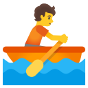 Google (Noto Color Emoji - Unicode 15.0)