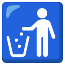 Google (Noto Color Emoji - Unicode 15.0)