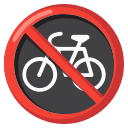 Google (Noto Color Emoji - Unicode 15.0)