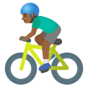 Google (Noto Color Emoji - Unicode 15.0)
