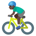 Google (Noto Color Emoji - Unicode 15.0)
